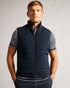 OVETA - Ted Baker Outerwear